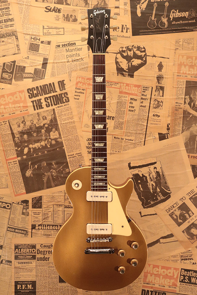 1970-LP-DLX-MOD-TG0317