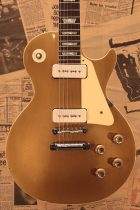 1970-LP-DLX-MOD-TG0317