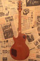1970-LP-DLX-MOD-TG0317