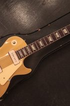 1970-LP-DLX-MOD-TG0317