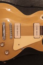 1970-LP-DLX-MOD-TG0317