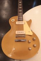 1970-LP-DLX-MOD-TG0317