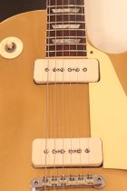 1970-LP-DLX-MOD-TG0317