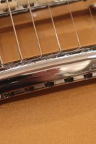 1970-LP-DLX-MOD-TG0317