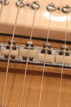 1970-LP-DLX-MOD-TG0317
