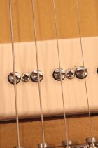 1970-LP-DLX-MOD-TG0317