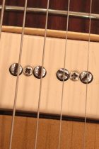1970-LP-DLX-MOD-TG0317