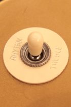 1970-LP-DLX-MOD-TG0317