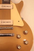 1970-LP-DLX-MOD-TG0317