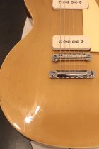 1970-LP-DLX-MOD-TG0317