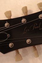 1970-LP-DLX-MOD-TG0317