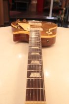 1970-LP-DLX-MOD-TG0317