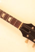 1970-LP-DLX-MOD-TG0317