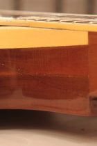1970-LP-DLX-MOD-TG0317