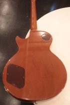 1970-LP-DLX-MOD-TG0317