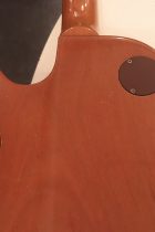 1970-LP-DLX-MOD-TG0317