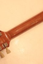 1970-LP-DLX-MOD-TG0317