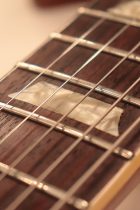 1970-LP-DLX-MOD-TG0317
