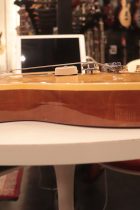 1970-LP-DLX-MOD-TG0317