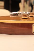 1970-LP-DLX-MOD-TG0317