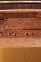 1970-LP-DLX-MOD-TG0317