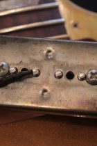 1970-LP-DLX-MOD-TG0317