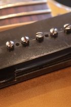 1970-LP-DLX-MOD-TG0317