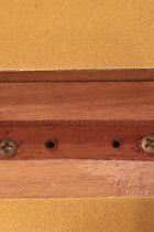 1970-LP-DLX-MOD-TG0317
