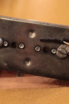 1970-LP-DLX-MOD-TG0317