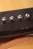 1970-LP-DLX-MOD-TG0317
