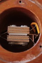 1970-LP-DLX-MOD-TG0317