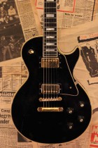 1970-LPCTM-BLK