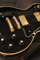 1970-LPCTM-BLK