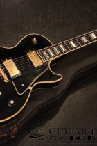 1970-LPCTM-BLK