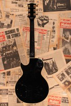 1970-LPCTM-BLK