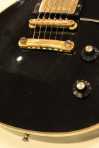 1970-LPCTM-BLK