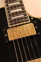1970-LPCTM-BLK