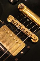 1970-LPCTM-BLK