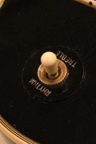 1970-LPCTM-BLK