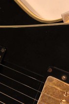 1970-LPCTM-BLK