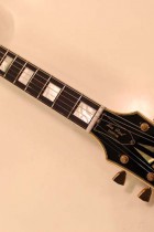 1970-LPCTM-BLK