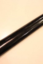 1970-LPCTM-BLK