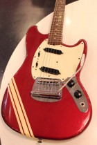 1970-MG-RD-CP