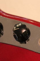 1970-MG-RD-CP