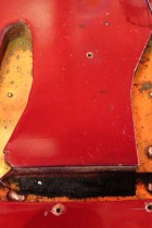 1970-MG-RD-CP