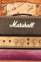 1970-PA20-HEAD2