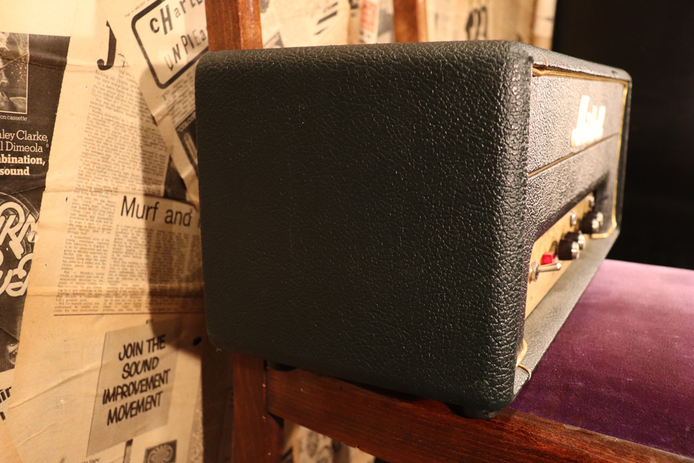 正規品 Marshall MotifⅡA.N.C 右側訳あり品 正規品 Marshall MotifⅡA.N.C 右側訳あり品