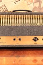 1970-PA20-HEAD
