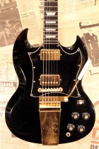1970-SG-STD-BLK