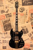 1970-SG-STD-BLK